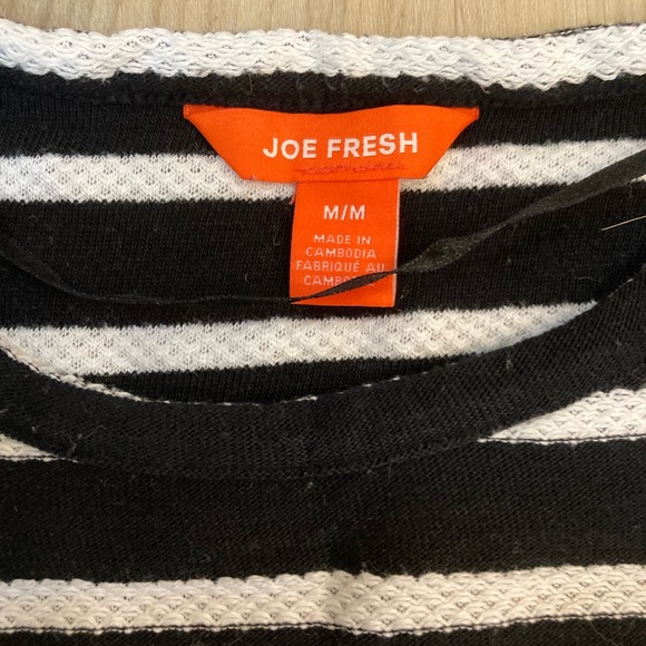Joe Fresh Dress - Picture 5 of 8